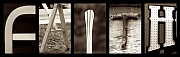 Wall_Art_Alphabet_Photography_Art_ 626